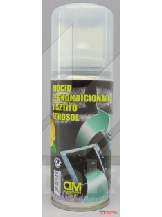 KLIMA Cleansing Spray 100ml / BOMBA /