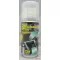 KLIMA Cleansing Spray 100ml / BOMBA /