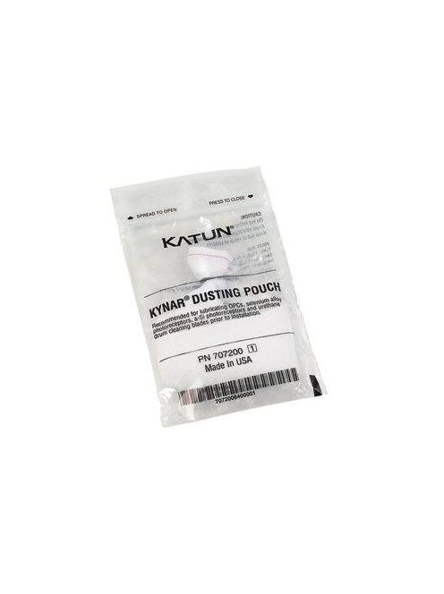 Kynarpor 707200 OPC, Blade for lubrication