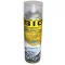 KLIMA Cleaning Spray *