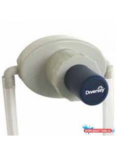 HPP1 kézi adagoló pumpa 10-30ml-es