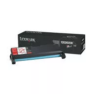 Lexmark E120 Drum 25K (Original) 12026XW