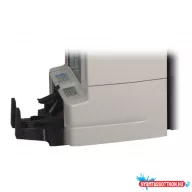 Kyocera Opció BF-710 Hajtogató egység