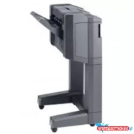 Kyocera Opció PH-5C Lyukasztó egység