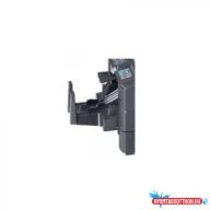 Kyocera Opció BF-720 Hajtogató egység