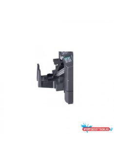 Kyocera Opció BF-720 Hajtogató egység
