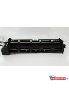 Kyocera Opció JS-720(B) job separator