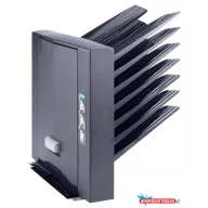 Kyocera Opció MT-730(B) Multi tálca