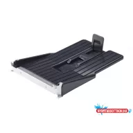 Kyocera Opció PT-320 Papírtálca