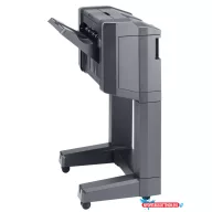 Kyocera Opció DF-770(D) Finisher