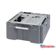 Kyocera Opció PF-740(B) Papírkazetta