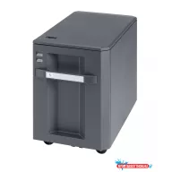 Kyocera Opció PF-770 papírmagazin