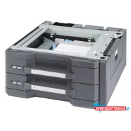 Kyocera Opció PF-730(B) Papírkazetta
