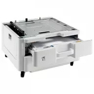 Kyocera Option PF-470 Paper Cassette