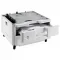 Kyocera Option PF-470 Paper Cassette