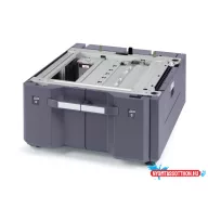 Kyocera Opció PF-810 Papírkazetta