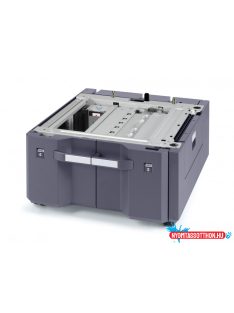 Kyocera Opció PF-810 Papírkazetta