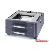 Kyocera Opció PF-791 Papírkazetta