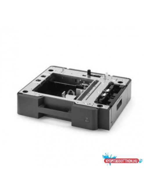 Kyocera Opció PF-5120 Papírkazetta