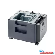 Kyocera Opció PF-5140 Papírkazetta