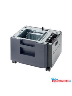 Kyocera Opció PF-5140 Papírkazetta