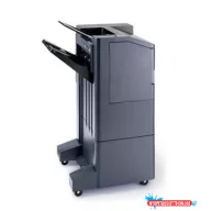 Kyocera Opció DF-5120 Finisher (3000)