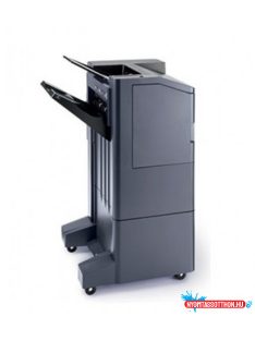 Kyocera Opció DF-5120 Finisher (3000)