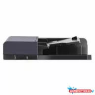 Kyocera Opció DP-5110 Adagoló