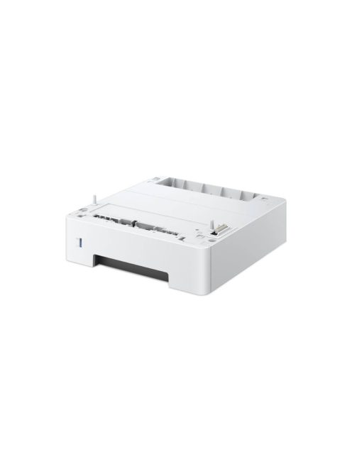 Kyocera Option PF-1100 Paper Cassette