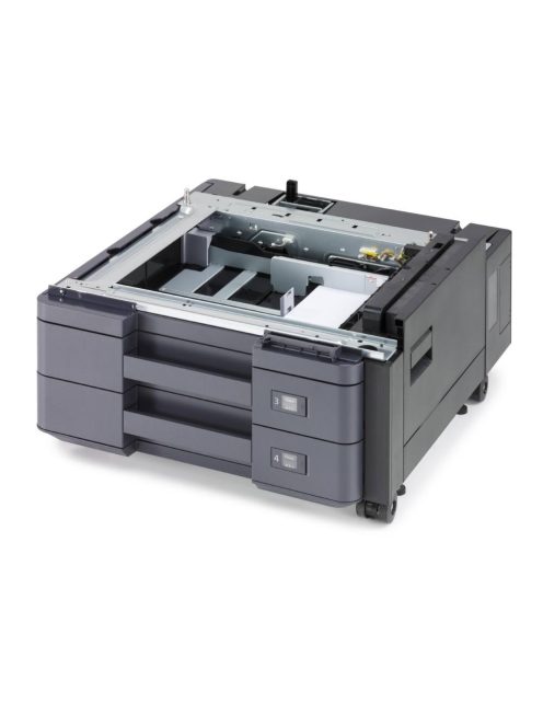 Kyocera Option PF-7100 Paper Cassette