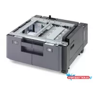 Kyocera Opció PF-7110 Papírkazetta