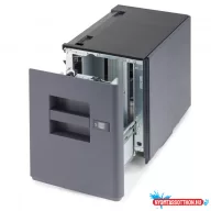 Kyocera Opció PF-7120 Oldalsó Papírkazetta