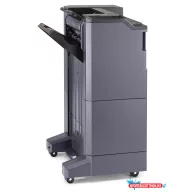 Kyocera Opció DF-7110 Finisher (4000)