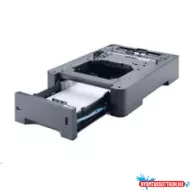 Kyocera Opció PF-3100 Papírkazetta