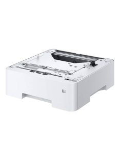 Kyocera PF3110 500-sheet paper cassette