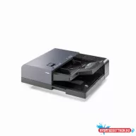 Kyocera DP-7130 DSDF 270 lapos ultrasonic senzoros adagoló