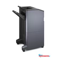 Kyocera DF-7130 Finisher (4000)