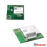 Wifi Modul L3150 l3160 l3250 l3260 nyomtató típusokhoz