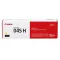 Canon CRG045 Toner Yellow / Original / LBP611 Page 1,300