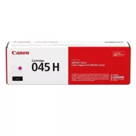 Canon CRG045 Toner Magenta / Original / LBP611 Page 1,300