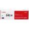 Canon CRG045 Toner Cyan LBP611 Page 1,300