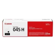 Canon CRG045 Toner Black / Original / LBP611 Page 1,400