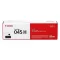 Canon CRG045 Toner Black / Original / LBP611 Page 1,400