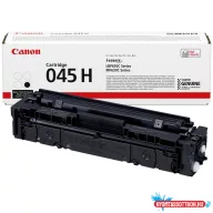 Canon CRG045H Toner Black / Original / LBP611 Page 2,800