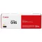 Canon CRG046 Toner Yellow / Original / LBP654 p