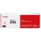 Canon CRG046 Toner Magenta / Original / LBP654 p