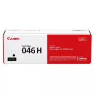 Canon CRG046 Toner Black / Original / LBP654 Page 2200