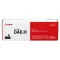 Canon CRG046 Toner Black / Original / LBP654 Page 2200