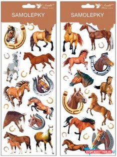 Pacis nagy matrica, 12x30cm