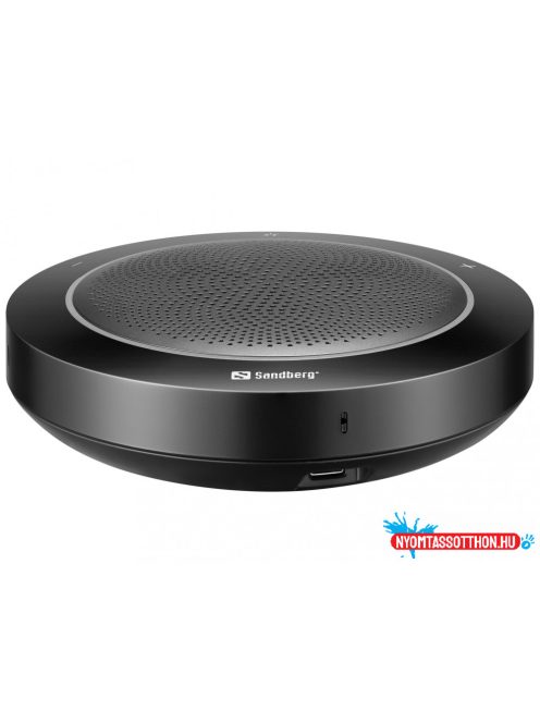 Sandberg USB Speakerphone Pro